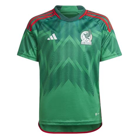 adidas replica world cup football|fifa world cup jerseys.